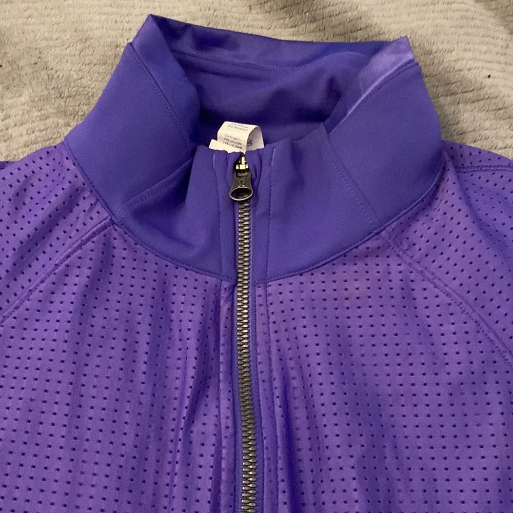 Lululemon athletica‎